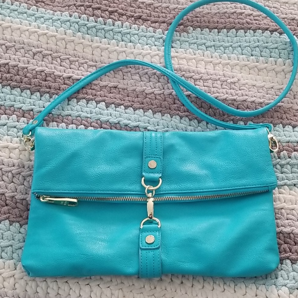 Steven Madden Purse